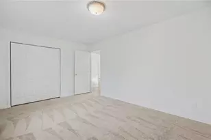 116 Audubon Ct, Dawsonville, GA 30534 - Photo 29