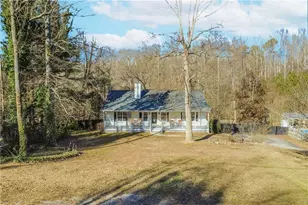 116 Audubon Ct, Dawsonville, GA 30534 - Photo 5