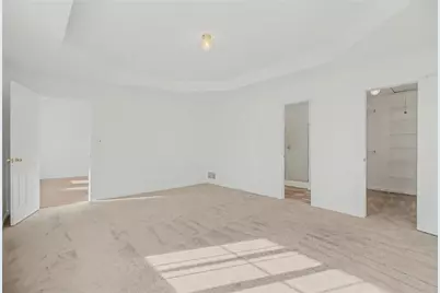 116 Audubon Court, Dawsonville, GA 30534 - Photo 25