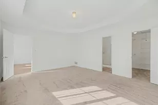 116 Audubon Ct, Dawsonville, GA 30534 - Photo 25