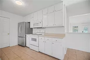 116 Audubon Ct, Dawsonville, GA 30534 - Photo 19