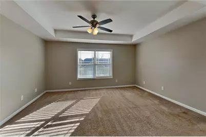 441 Argonne Terrace, Canton, GA 30115 - Photo 9