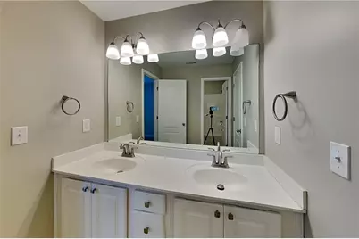 441 Argonne Terrace, Canton, GA 30115 - Photo 15