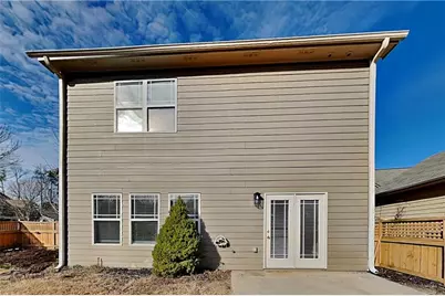 441 Argonne Terrace, Canton, GA 30115 - Photo 17