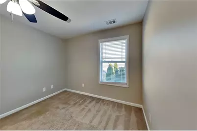 441 Argonne Terrace, Canton, GA 30115 - Photo 13