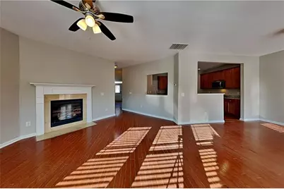 441 Argonne Terrace, Canton, GA 30115 - Photo 3