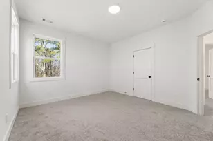 3420 Hillshire Dr, Cumming, GA 30028 - Photo 19