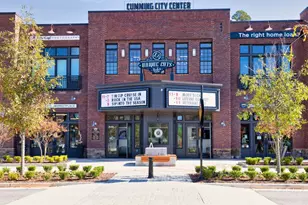 3420 Hillshire Dr, Cumming, GA 30028 - Photo 31