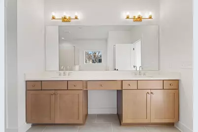 3420 Hillshire Drive, Cumming, GA 30028 - Photo 19