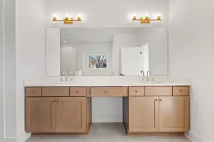 3420 Hillshire Dr, Cumming, GA 30028 - Photo 19