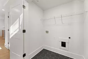 3420 Hillshire Dr, Cumming, GA 30028 - Photo 5