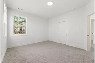 3420 Hillshire Drive, Cumming, GA 30028 - Photo 21