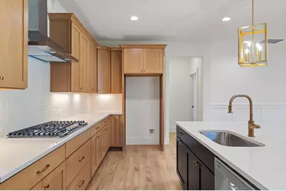 3420 Hillshire Drive, Cumming, GA 30028 - Photo 11