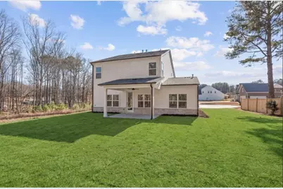 3420 Hillshire Drive, Cumming, GA 30028 - Photo 23