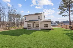 3420 Hillshire Dr, Cumming, GA 30028 - Photo 23