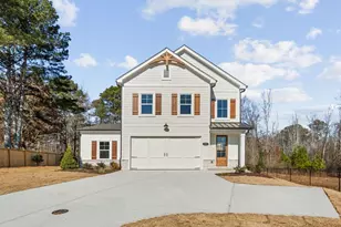 3420 Hillshire Dr, Cumming, GA 30028 - Photo 1