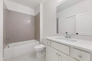 3420 Hillshire Dr, Cumming, GA 30028 - Photo 21