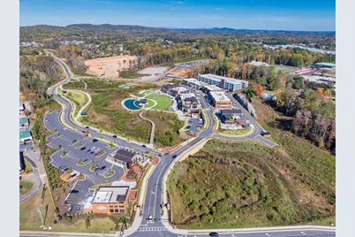 3420 Hillshire Drive, Cumming, GA 30028 - Photo 39