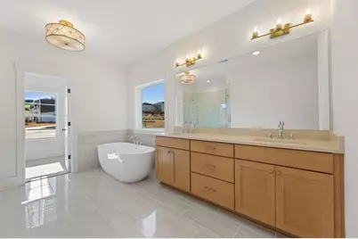 3420 Hillshire Drive, Cumming, GA 30028 - Photo 15