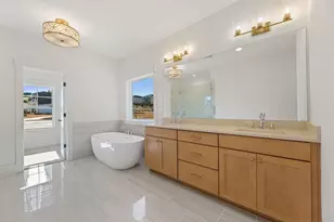 3420 Hillshire Dr, Cumming, GA 30028 - Photo 15