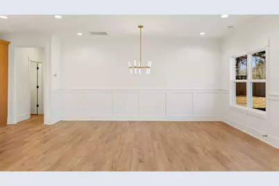 3420 Hillshire Drive, Cumming, GA 30028 - Photo 9