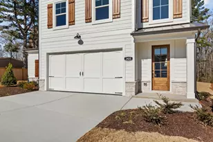 3420 Hillshire Dr, Cumming, GA 30028 - Photo 3