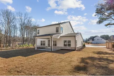 3420 Hillshire Drive, Cumming, GA 30028 - Photo 25