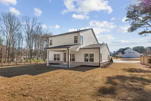 3420 Hillshire Dr, Cumming, GA 30028 - Photo 25