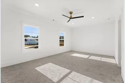 3420 Hillshire Drive, Cumming, GA 30028 - Photo 17