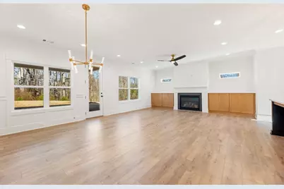 3420 Hillshire Drive, Cumming, GA 30028 - Photo 7