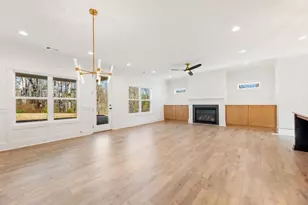 3420 Hillshire Dr, Cumming, GA 30028 - Photo 7