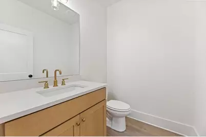 3420 Hillshire Drive, Cumming, GA 30028 - Photo 11