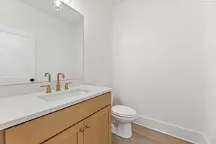 3420 Hillshire Dr, Cumming, GA 30028 - Photo 11