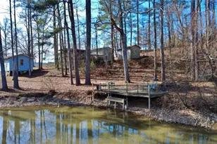 7112 E Blacks Bluff Rd, Cave Spring, GA 30124 - Photo 17