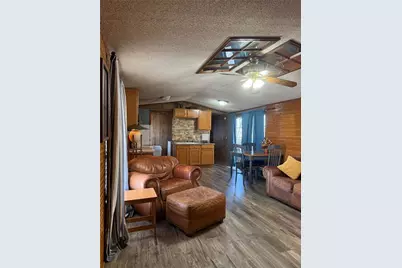 7112 E Blacks Bluff Road, Cave Spring, GA 30124 - Photo 9