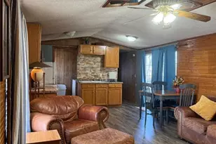 7112 E Blacks Bluff Rd, Cave Spring, GA 30124 - Photo 9