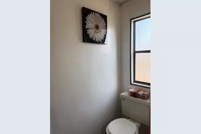 7112 E Blacks Bluff Road, Cave Spring, GA 30124 - Photo 11