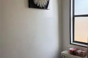 7112 E Blacks Bluff Rd, Cave Spring, GA 30124 - Photo 11