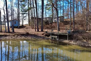 7112 E Blacks Bluff Rd, Cave Spring, GA 30124 - Photo 13