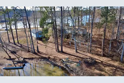 7112 E Blacks Bluff Road, Cave Spring, GA 30124 - Photo 3