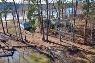 7112 E Blacks Bluff Rd, Cave Spring, GA 30124 - Photo 3