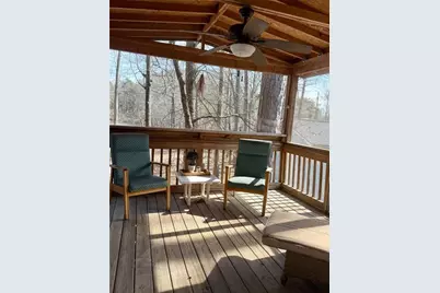 7112 E Blacks Bluff Road, Cave Spring, GA 30124 - Photo 19