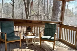 7112 E Blacks Bluff Rd, Cave Spring, GA 30124 - Photo 19