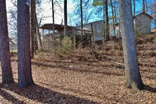 7112 E Blacks Bluff Rd, Cave Spring, GA 30124 - Photo 21