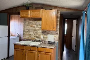 7112 E Blacks Bluff Rd, Cave Spring, GA 30124 - Photo 7