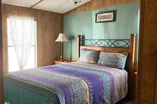 7112 E Blacks Bluff Rd, Cave Spring, GA 30124 - Photo 5