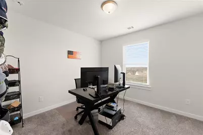 4820 Anvil Court, Jefferson, GA 30549 - Photo 33