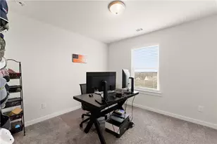 4820 Anvil Ct, Jefferson, GA 30549 - Photo 33