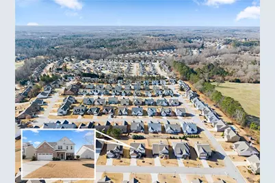 4820 Anvil Court, Jefferson, GA 30549 - Photo 47