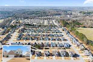 4820 Anvil Ct, Jefferson, GA 30549 - Photo 47